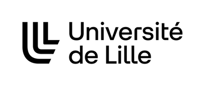 ULille.sans.baseline-Horizontal-CMJN-Noir.png