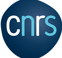 CNRS.tif